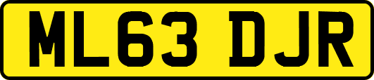 ML63DJR