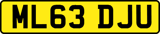 ML63DJU
