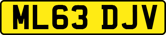 ML63DJV