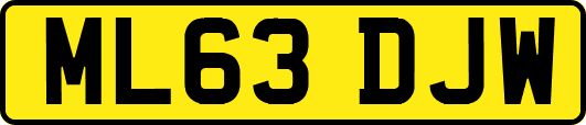 ML63DJW