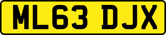 ML63DJX