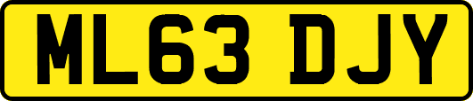 ML63DJY