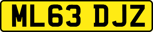 ML63DJZ