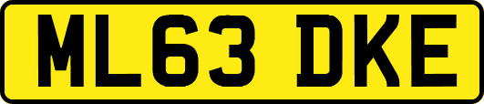 ML63DKE