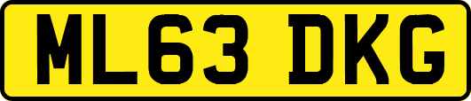 ML63DKG