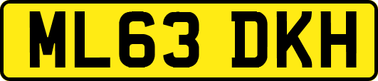 ML63DKH