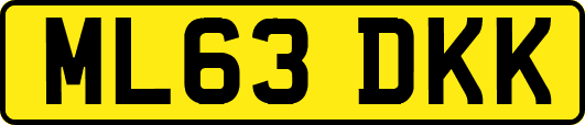 ML63DKK