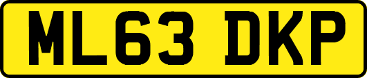 ML63DKP