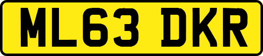 ML63DKR