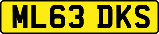 ML63DKS