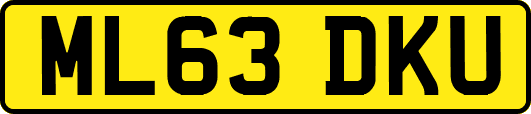 ML63DKU