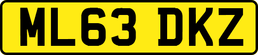 ML63DKZ