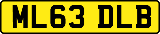 ML63DLB