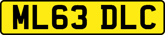 ML63DLC