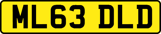 ML63DLD