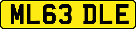 ML63DLE