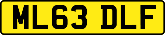 ML63DLF