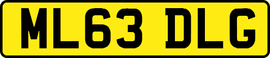 ML63DLG