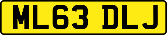 ML63DLJ