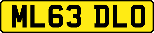 ML63DLO