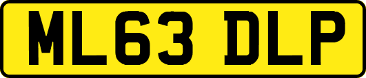 ML63DLP