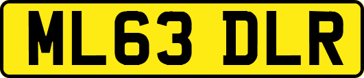 ML63DLR