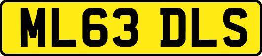 ML63DLS