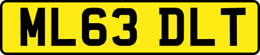 ML63DLT