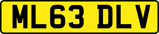 ML63DLV