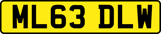 ML63DLW