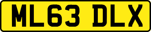 ML63DLX