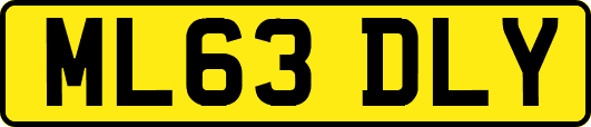 ML63DLY