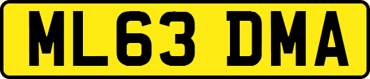 ML63DMA