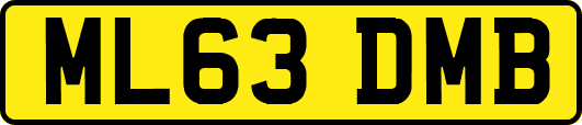 ML63DMB