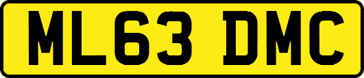 ML63DMC