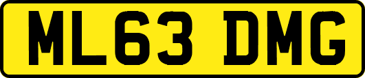 ML63DMG
