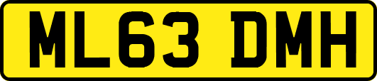 ML63DMH