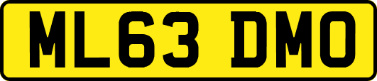 ML63DMO