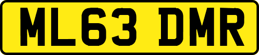 ML63DMR