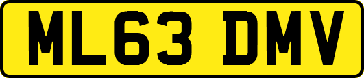 ML63DMV