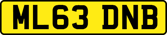 ML63DNB