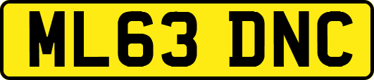 ML63DNC