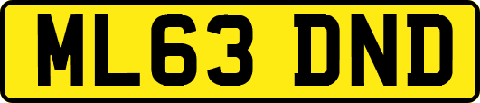 ML63DND