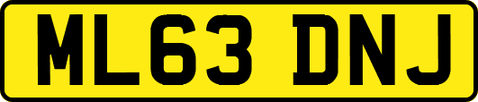 ML63DNJ