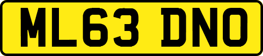 ML63DNO