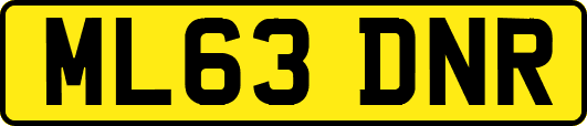 ML63DNR