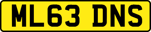 ML63DNS