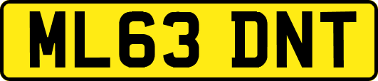ML63DNT
