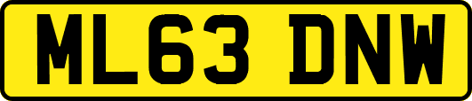 ML63DNW