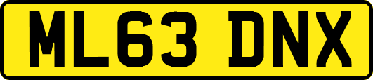 ML63DNX
